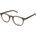 Saint Laurent Диоптрични очила Saint Laurent SL 28 OPT 006