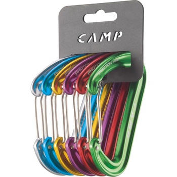 Camp Photon Wire 6ks