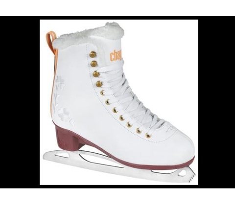 Chaya Classic