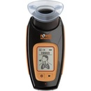 POWERbreathe K5