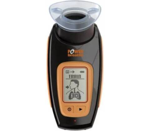 POWERbreathe K5