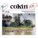 Cokin P120