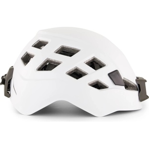 Petzl Хибридна каска Petzl Boreo Caving Climbing helmet - White - размер S/M (317-0208-0111)