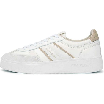 Tommy Hilfiger Обувки the greenwich edge flatform