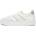 Tommy Hilfiger Обувки the greenwich edge flatform