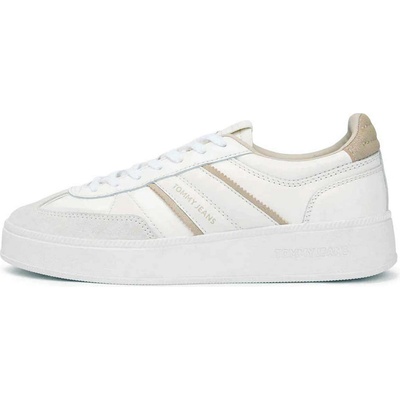 Tommy Hilfiger Обувки the greenwich edge flatform