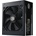Cooler Master MWE Gold 1250W V2 (MPE-C501-AFCAG-3EEU)