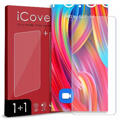 SKLO PRO MYPHONE PRIME 5+