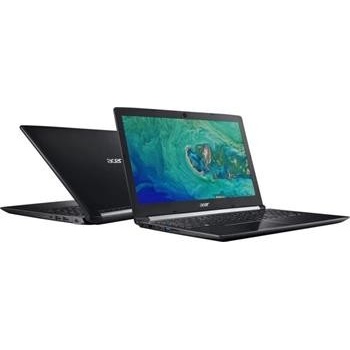 Acer Aspire 5 NX.GTPEC.003