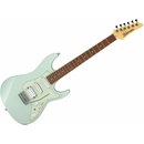 Image 1 of Ibanez AZES40-MGR