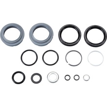 servisní kit pro vidlice Rock Shox Boxxer R2C2 2012-2014