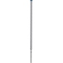 Bosch 2608900242
