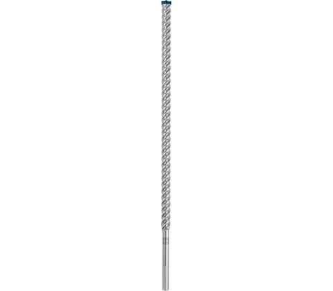 Bosch 2608900242