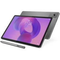 Tablet Tablet