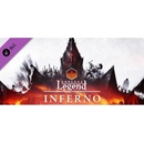 Endless Legend - Inferno