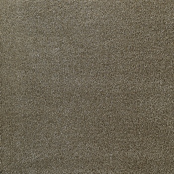 Edel Eternity Alloa Crocodile 183 hnědý metráž 4m