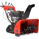 Image 1 of HECHT 9666