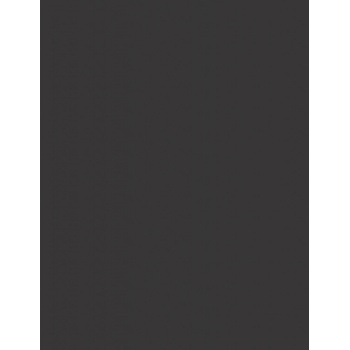 Artdeco Eyeshadow Matt očné tiene 503 matt black 0,8 g