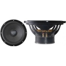 Audio System HX 08 SQ