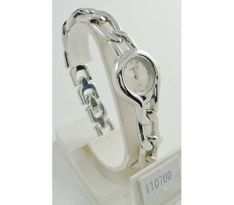 Andre Nicol 11070000