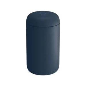 Fellowes Fellow Fellow - Carter Everywhere Mug - Thermal Mug - Grant 473 ml