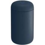 Fellowes Fellow Fellow - Carter Everywhere Mug - Thermal Mug - Grant 473 ml