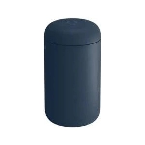 Fellowes Fellow Fellow - Carter Everywhere Mug - Thermal Mug - Grant 473 ml