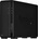 Synology DiskStation DS124
