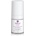 BasicLab Dermocosmetics Dermocosmetics Copperis изглаждащ околоочен крем дневен 18ml