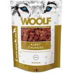 WOOLF Заек Чънки 100г