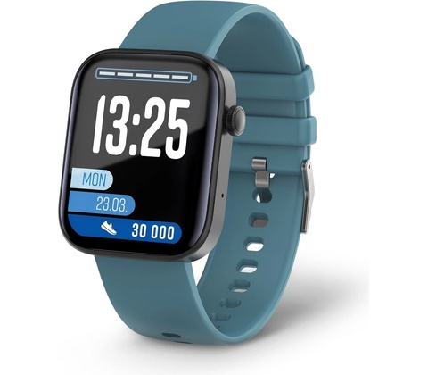 LAMAX BCool2 Plus