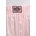 Juicy Couture пижама дамска с памук DOG CREST SET (JCYPJ126860)