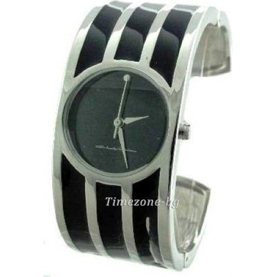 Charles Delon Дамски часовник Charles Delon - CHD-512104 (CHD-512104)