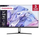 Thomson M24FB2Y14