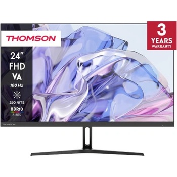 Thomson M24FB2Y14