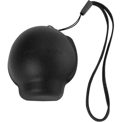 PGYTECH силиконов протектор за обектив за DJI Mavic Pro