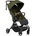 Noordi SIA Carbon