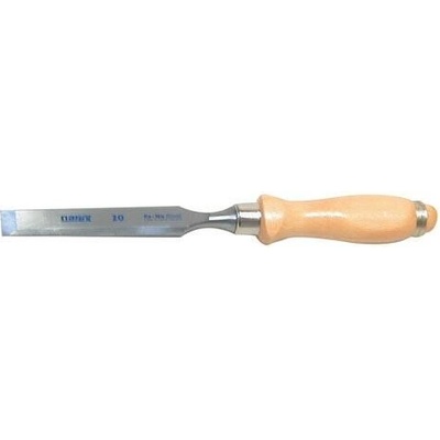 NAREX BYSTŘICE dláto ploché 8101-14 dřev. rukojeť