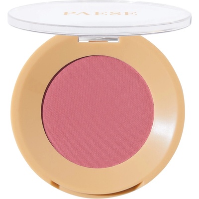Paese Self Glow Blush lícenka 08 Orchid 3 g