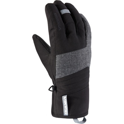 Viking ЕСПАДА 5