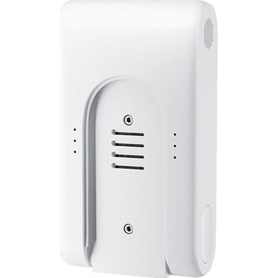 Xiaomi Cleaner G10 Plus