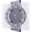 JVD quartz NS20133.1