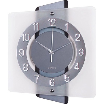 JVD quartz NS20133.1