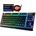 SteelSeries Apex 3 TKL 64831