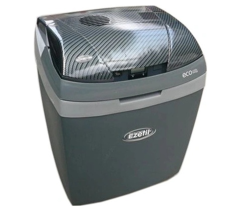 Ezetil E3000