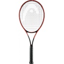 Head Graphene 360+ Gravity Lite