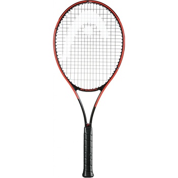 Head Graphene 360+ Gravity Lite