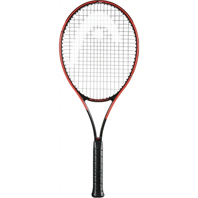 Head Graphene 360+ Gravity Lite