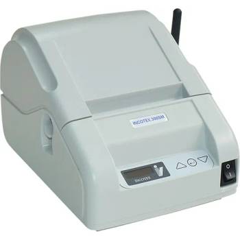 Image 1 of Incotex 300 SM KL-Q