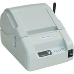 Incotex 300 SM KL-Q